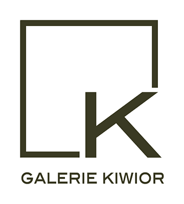 Logo (galerie d’art)